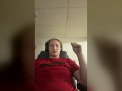 Recent screenshot of itsfatanditsbig