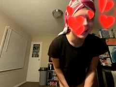 Recent screenshot of itsjaedababy