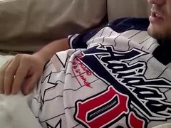 Recent screenshot of itsjasonj