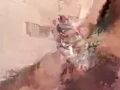 Recent screenshot of itsjoshy700633