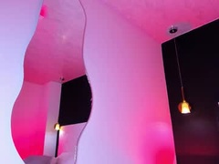 Recent screenshot of itsjustgeral