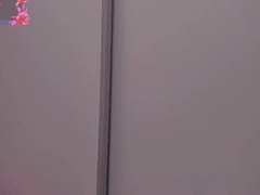 Recent screenshot of itskailynn