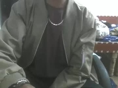 Recent screenshot of itsme_doofus