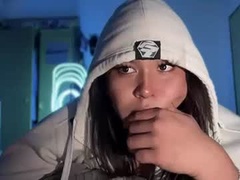 Recent screenshot of itsme_theone_xoxo