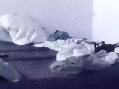 Recent screenshot of itsmeagain4382