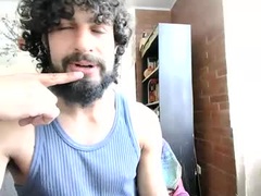 Recent screenshot of itsmederek380507