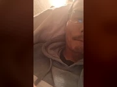 Recent screenshot of itsmegain23