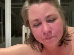 Recent screenshot of itsmejade_x