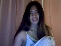 Recent screenshot of itsmejadexx