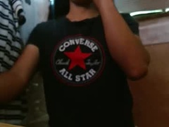 Recent screenshot of itsmelily05