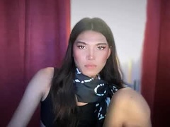 Recent screenshot of itsmeyourgirl_philopoiter