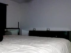 Recent screenshot of itsmilavoss