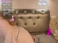 Recent screenshot of itsolivegarden