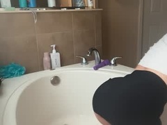 Recent screenshot of itsprobablyjessie