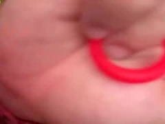 Recent screenshot of itsschmee85