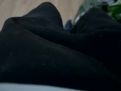 Recent screenshot of itsswhite