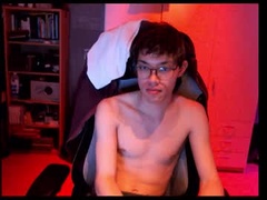 Recent screenshot of itstoshboy