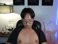 Recent screenshot of itsurjayxx