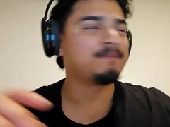 Recent screenshot of itswhatever1234