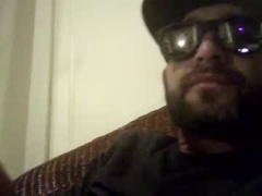 Recent screenshot of itzmeebaby