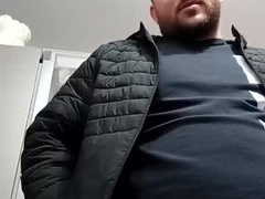 Recent screenshot of iurcupetru07