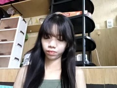 Recent screenshot of ivanaabdula