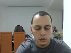 Recent screenshot of ivanarm3nta