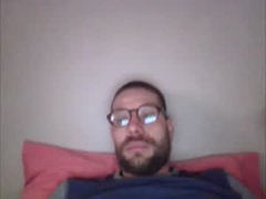 Recent screenshot of ivanchelon