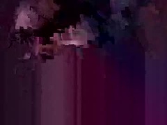 Recent screenshot of ivandelacerda2023