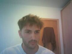 Recent screenshot of ivanjose69