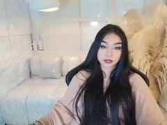 Recent screenshot of ivette_r