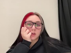 Recent screenshot of iveyjade33