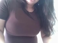 Recent screenshot of ivone777