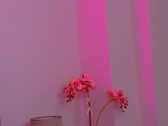 Recent screenshot of ivorym00n