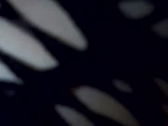 Recent screenshot of ivy2lacey