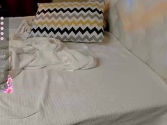 Recent screenshot of ivy__ross