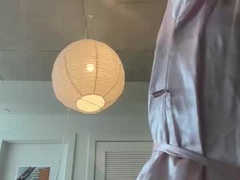 Recent screenshot of ivy_cherry_