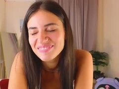 Recent screenshot of ivybless