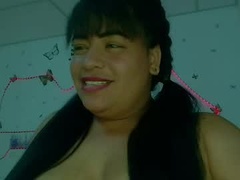 Recent screenshot of ivydesouzaa