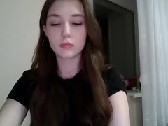 Recent screenshot of ivyfeel