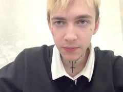 Recent screenshot of ivywairley