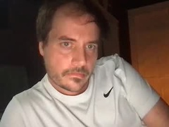 Recent screenshot of iwannasuckmydickasbadasyou