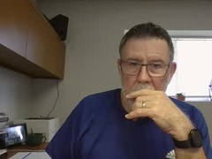 Recent screenshot of iwantsex724