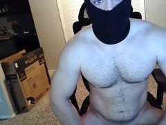 Recent screenshot of iwanttoknowyou835930