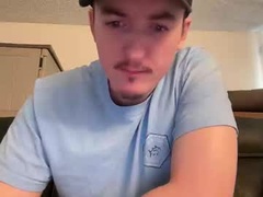 Recent screenshot of iwantyounow42069