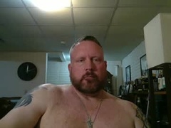 Recent screenshot of iwilldowhatusay2026