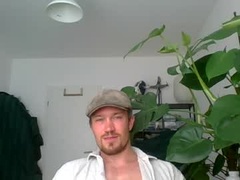 Recent screenshot of iwillfeedyoucream01