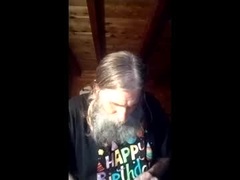 Recent screenshot of ixilsnix