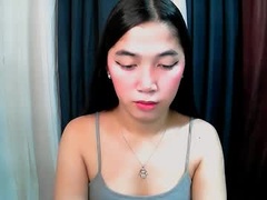 Recent screenshot of iyanna_ivelle