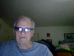 Recent screenshot of iyellalot71